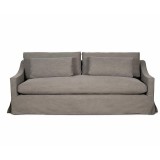 CLAIRE SOFA